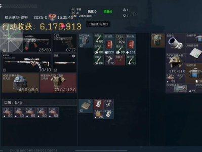 三角洲【0507蜜雪冰城直装】ROOT通用（三角洲安卓辅助）