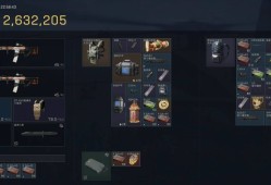 三角洲安卓直装【KT】