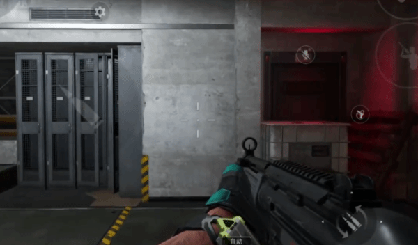 三角洲PC【仙人】（三角洲电脑端辅助）