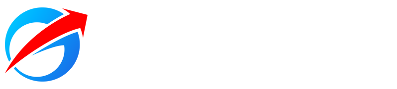 三角洲行动ZTE辅助