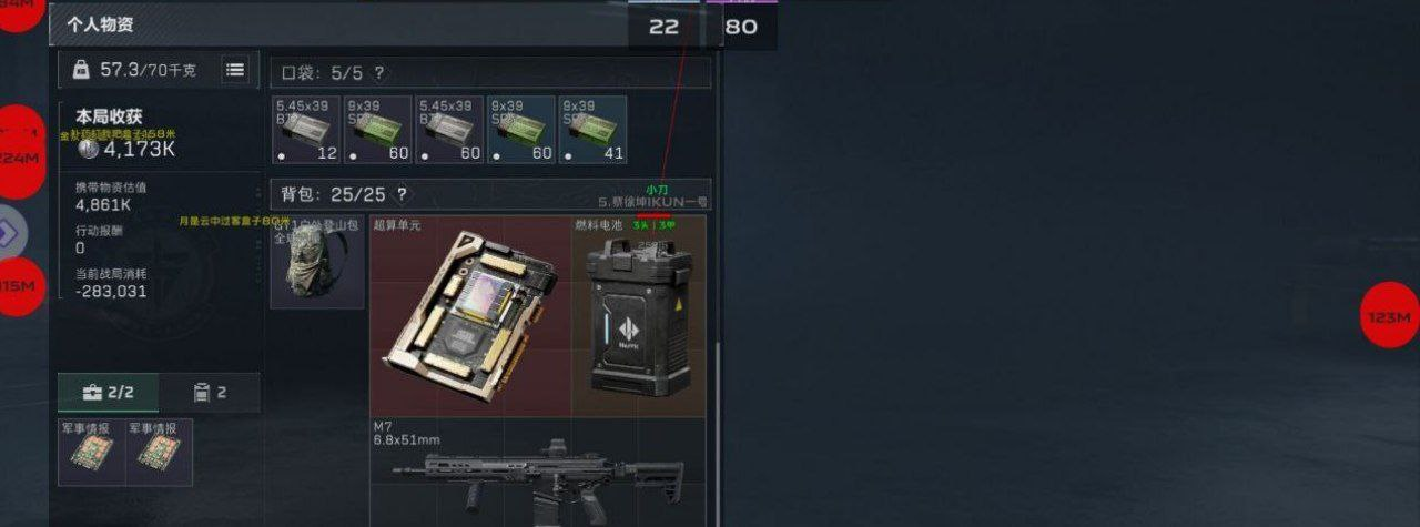 三角洲行动WD辅助（助力精准策略与高效执行）