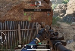 三角洲0507直装v3.0.7