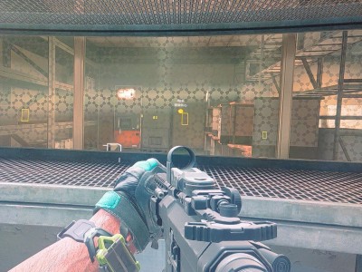 三角洲自瞄辅助软件免费正版（可以免费开挂的软件）