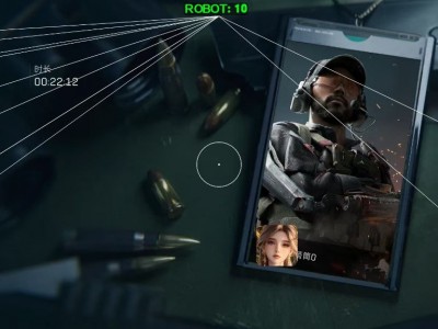 三角洲科技辅助内核v3